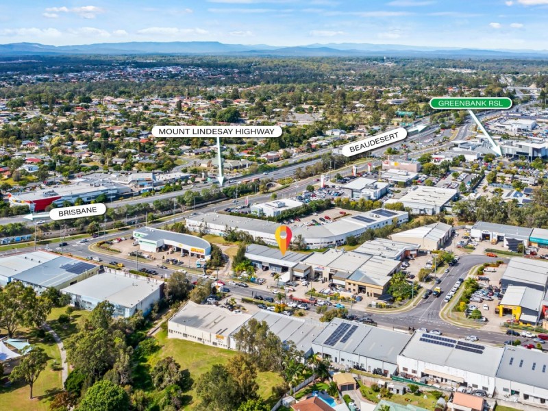 10 Tradelink Road, Hillcrest QLD 4118