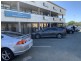 86 City Road, Beenleigh QLD 4207