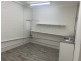 86 City Road, Beenleigh QLD 4207