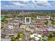 86 City Road, Beenleigh QLD 4207