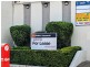 86 City Road, Beenleigh QLD 4207