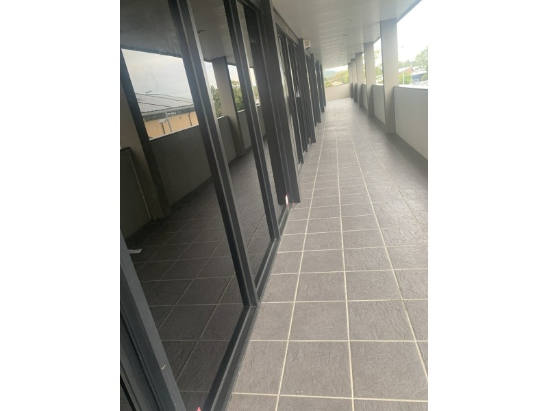 86 City Road, Beenleigh QLD 4207