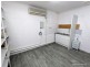 86 City Road, Beenleigh QLD 4207