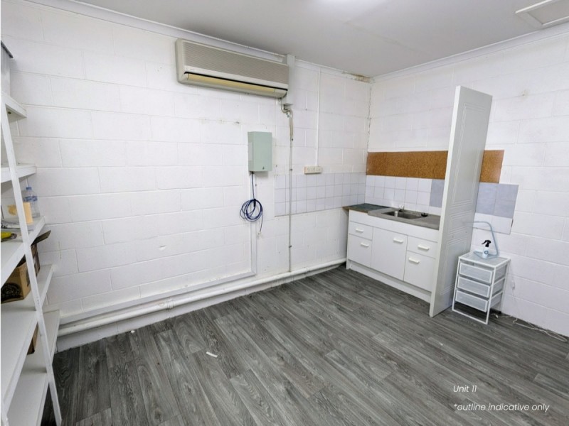 86 City Road, Beenleigh QLD 4207