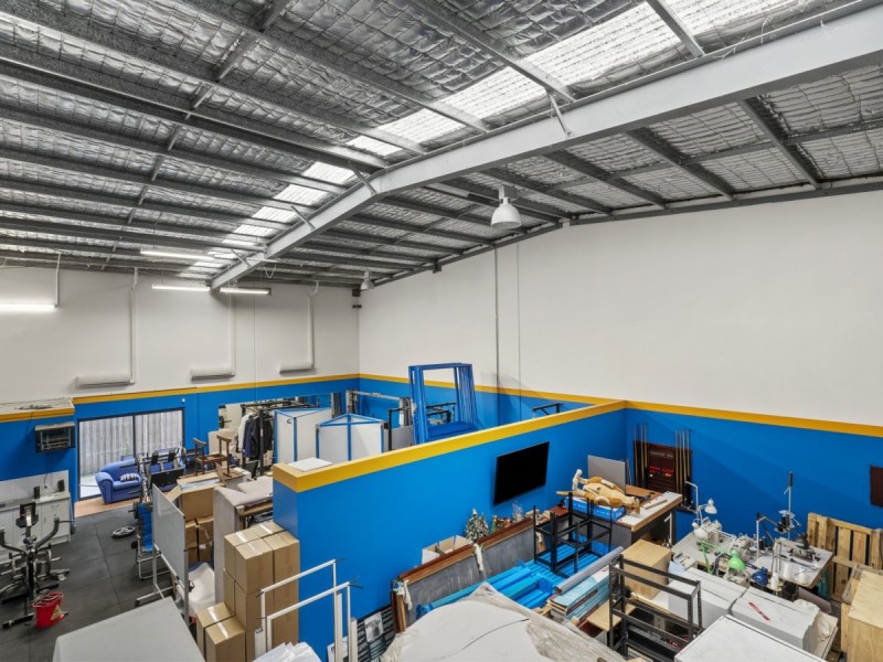 16/2 Knobel Court, Shailer Park QLD 4128