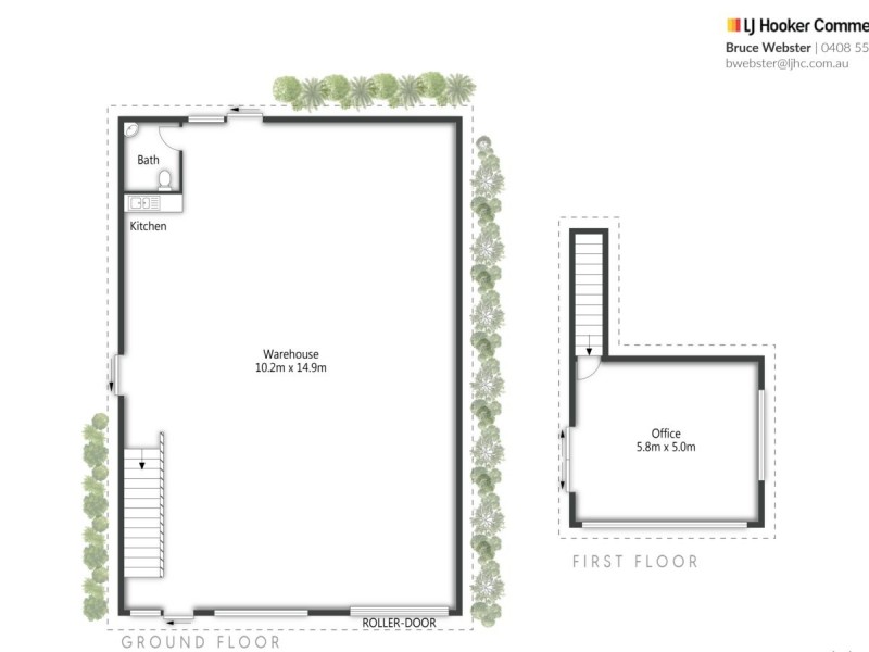16/2 Knobel Court, Shailer Park QLD 4128
