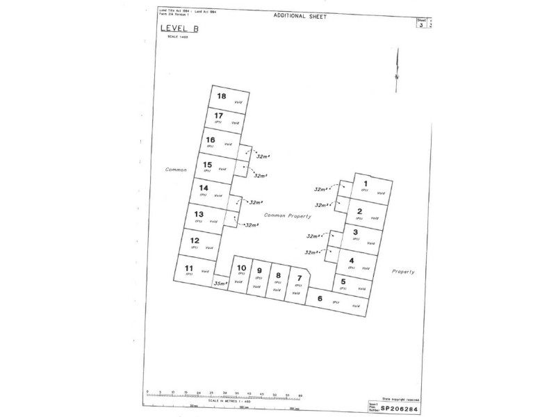 16/2 Knobel Court, Shailer Park QLD 4128