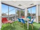 189 Cavendish Road, Coorparoo QLD 4151