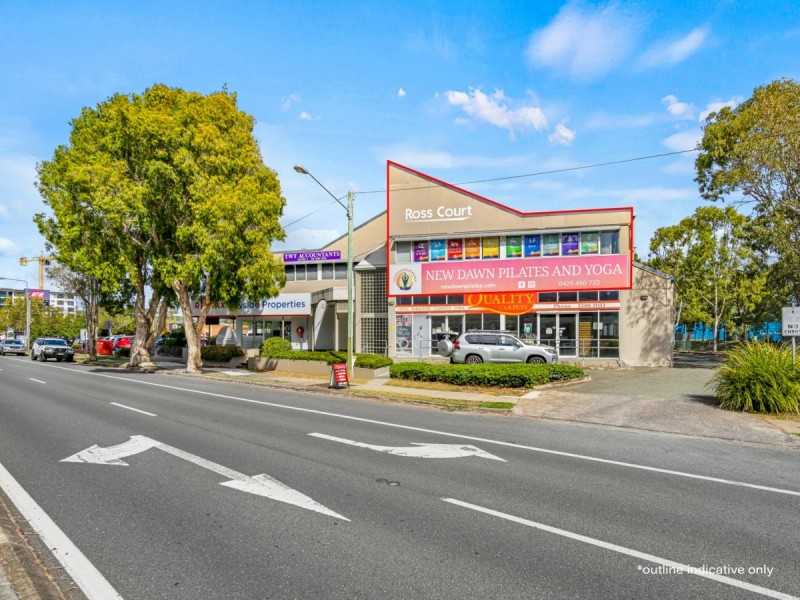 14 Ross Court, Cleveland QLD 4163