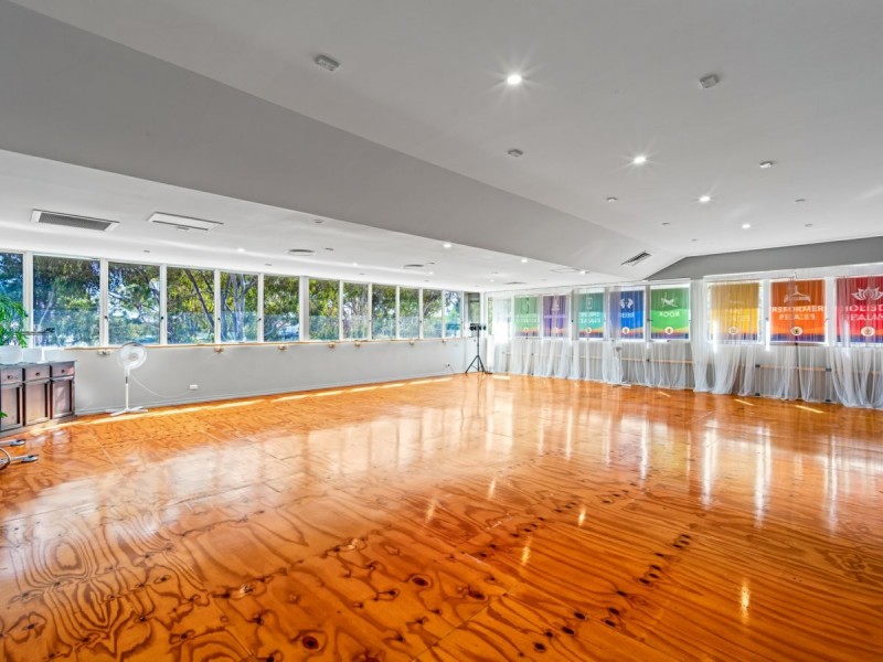 14 Ross Court, Cleveland QLD 4163