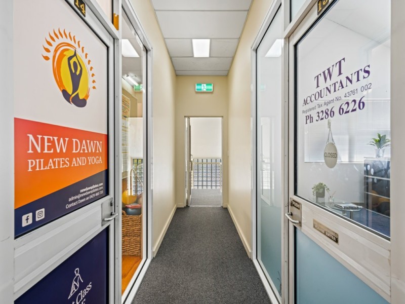 14 Ross Court, Cleveland QLD 4163