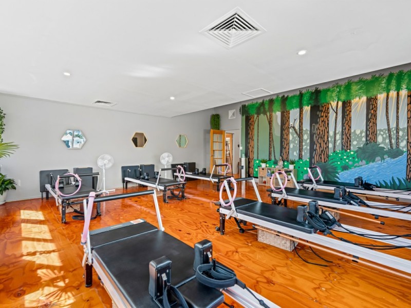 14 Ross Court, Cleveland QLD 4163