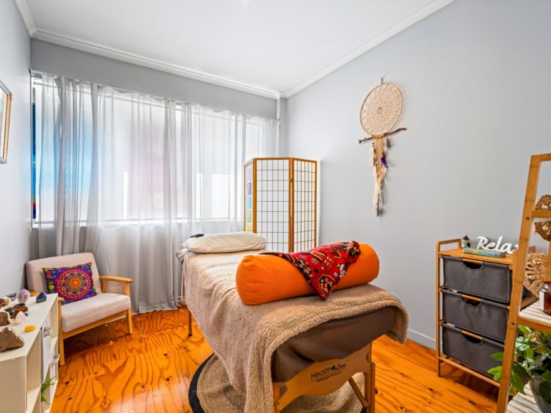 14 Ross Court, Cleveland QLD 4163