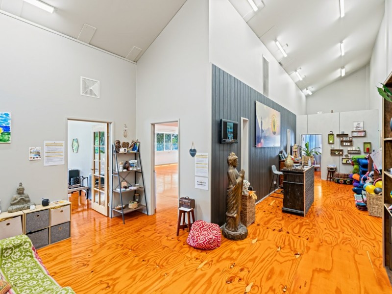 14 Ross Court, Cleveland QLD 4163