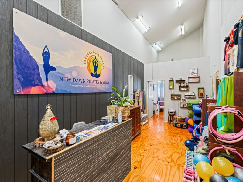 14 Ross Court, Cleveland QLD 4163