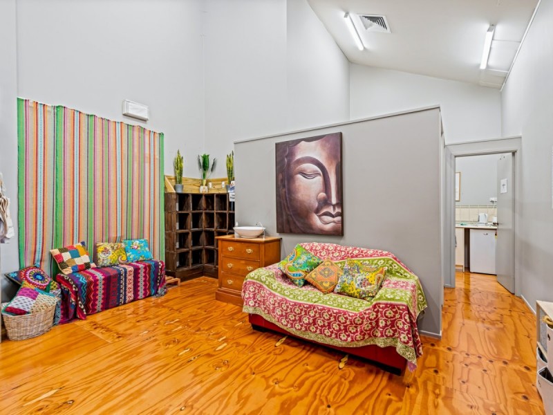 14 Ross Court, Cleveland QLD 4163