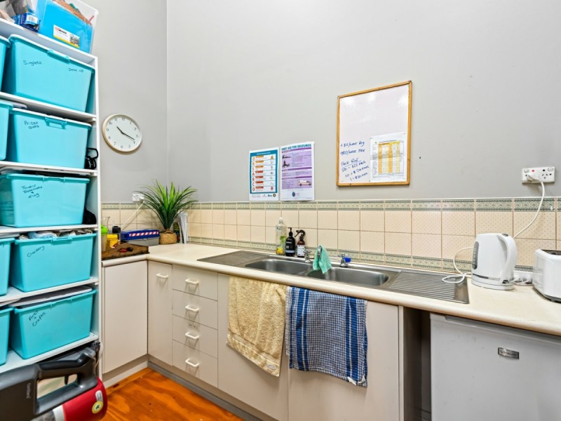 14 Ross Court, Cleveland QLD 4163