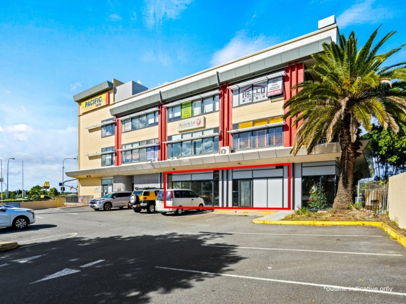 223 Calam Rd, Sunnybank Hills QLD 4109