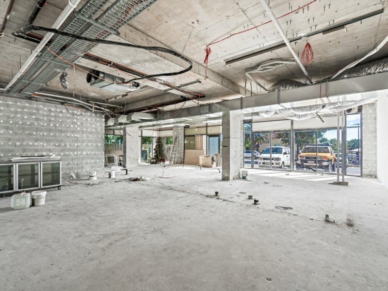 223 Calam Rd, Sunnybank Hills QLD 4109