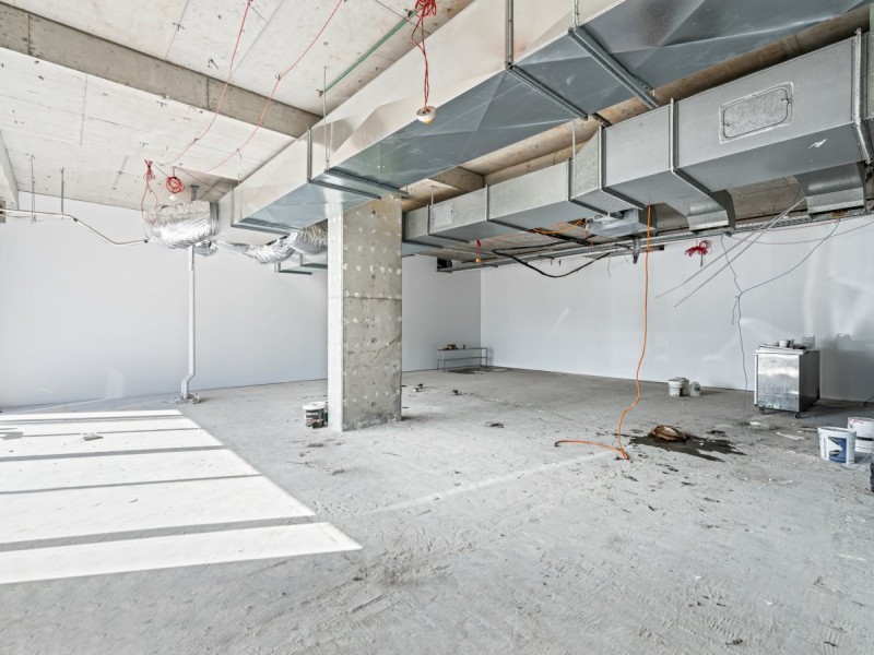 223 Calam Rd, Sunnybank Hills QLD 4109