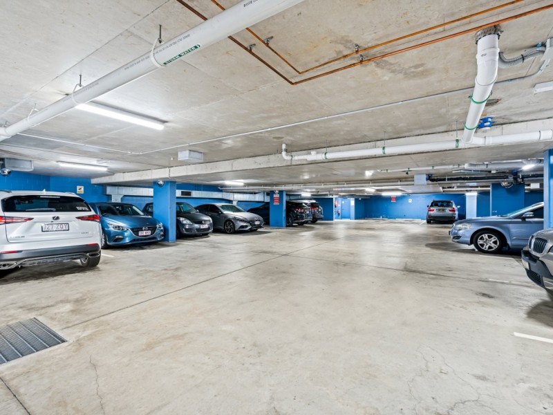 223 Calam Rd, Sunnybank Hills QLD 4109