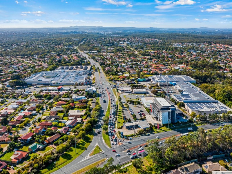 223 Calam Rd, Sunnybank Hills QLD 4109