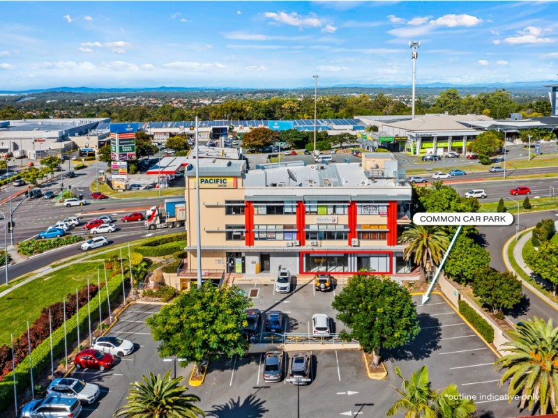 223 Calam Rd, Sunnybank Hills QLD 4109