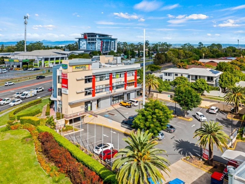 223 Calam Rd, Sunnybank Hills QLD 4109