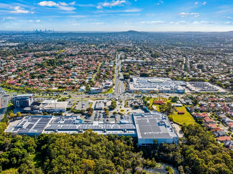 223 Calam Rd, Sunnybank Hills QLD 4109