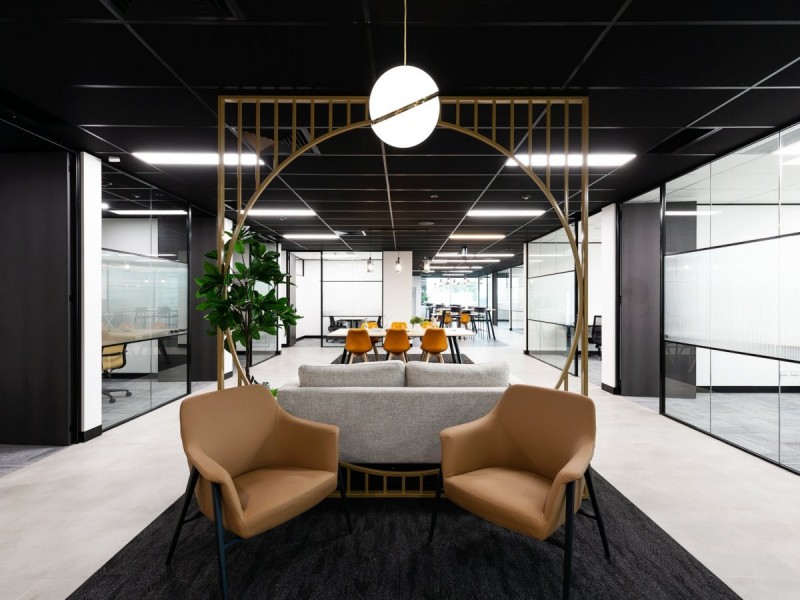 8 Clunies Ross Court, Eight Mile Plains QLD 4113