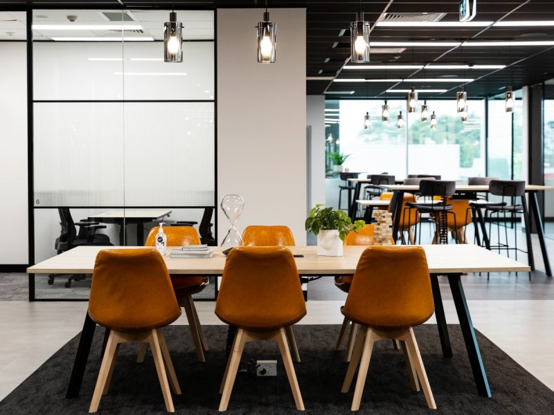 8 Clunies Ross Court, Eight Mile Plains QLD 4113