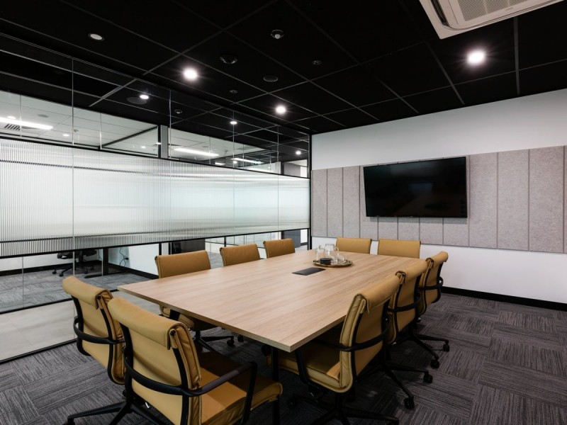 8 Clunies Ross Court, Eight Mile Plains QLD 4113