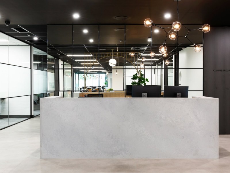 8 Clunies Ross Court, Eight Mile Plains QLD 4113