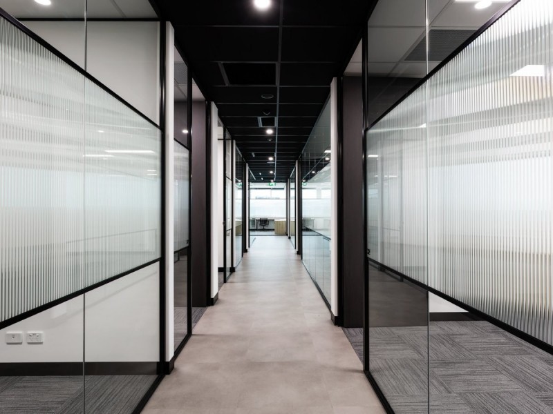 8 Clunies Ross Court, Eight Mile Plains QLD 4113