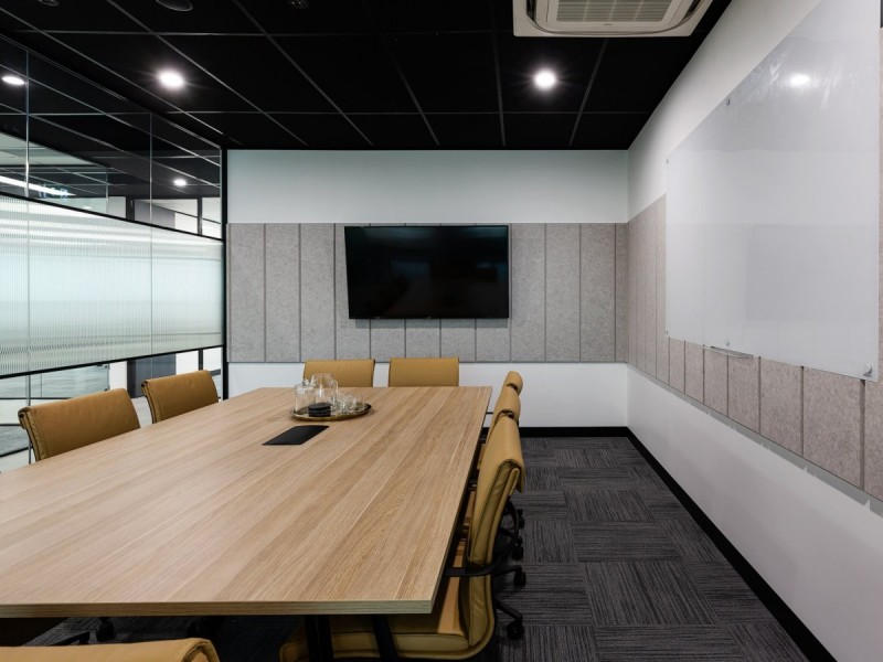 8 Clunies Ross Court, Eight Mile Plains QLD 4113