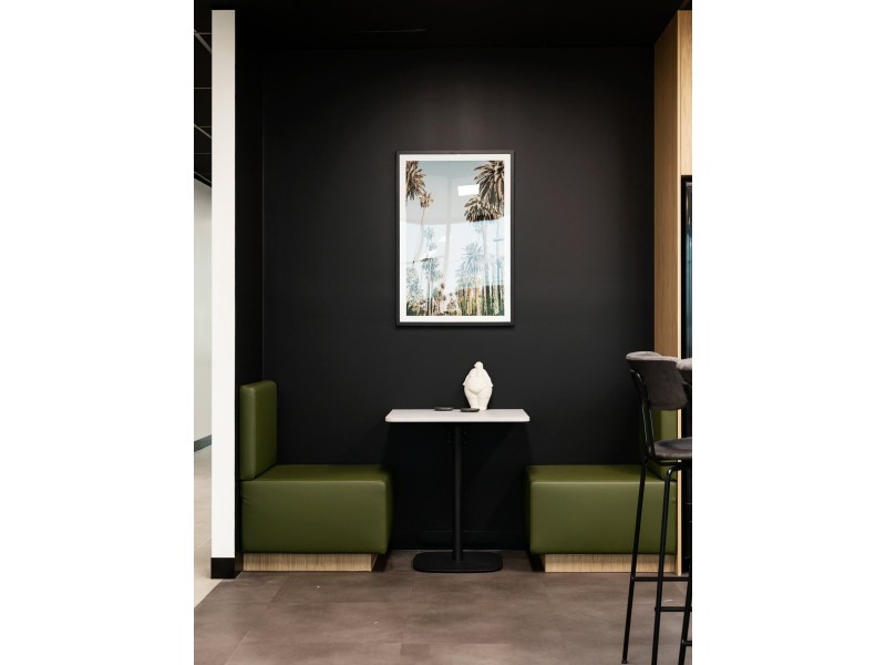 8 Clunies Ross Court, Eight Mile Plains QLD 4113