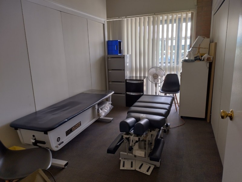 2/3460 Pacific Highway, Springwood QLD 4127