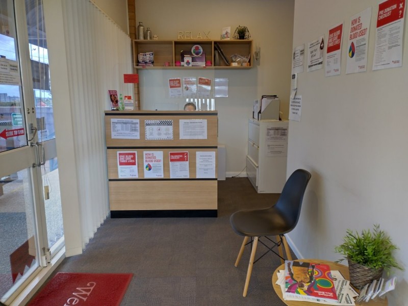 2/3460 Pacific Highway, Springwood QLD 4127