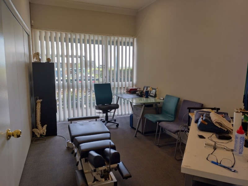 2/3460 Pacific Highway, Springwood QLD 4127