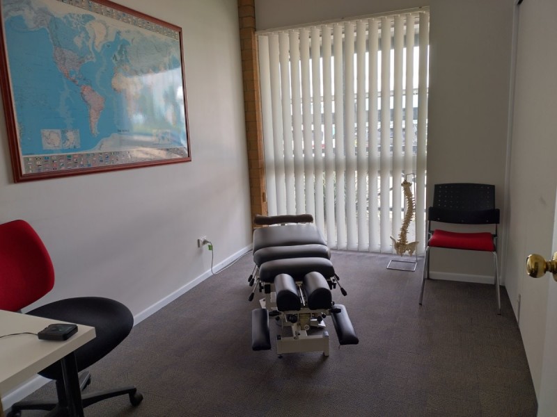 2/3460 Pacific Highway, Springwood QLD 4127