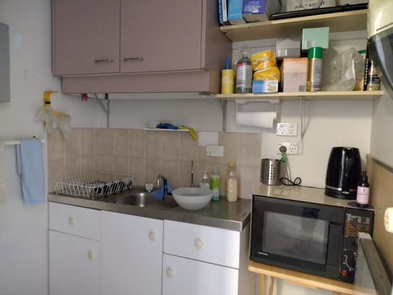 2/3460 Pacific Highway, Springwood QLD 4127