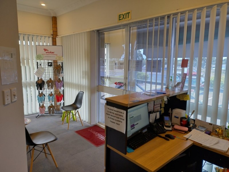 2/3460 Pacific Highway, Springwood QLD 4127