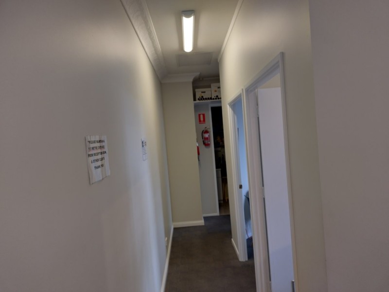 2/3460 Pacific Highway, Springwood QLD 4127