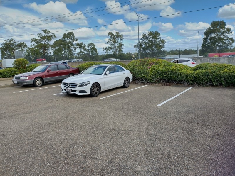 2/3460 Pacific Highway, Springwood QLD 4127