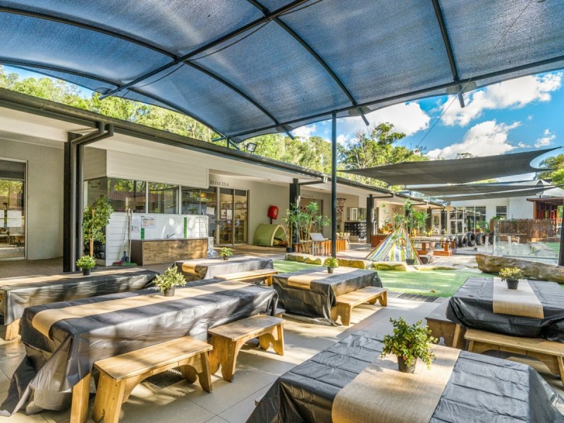 198-200 Springwood Road, Springwood QLD 4127