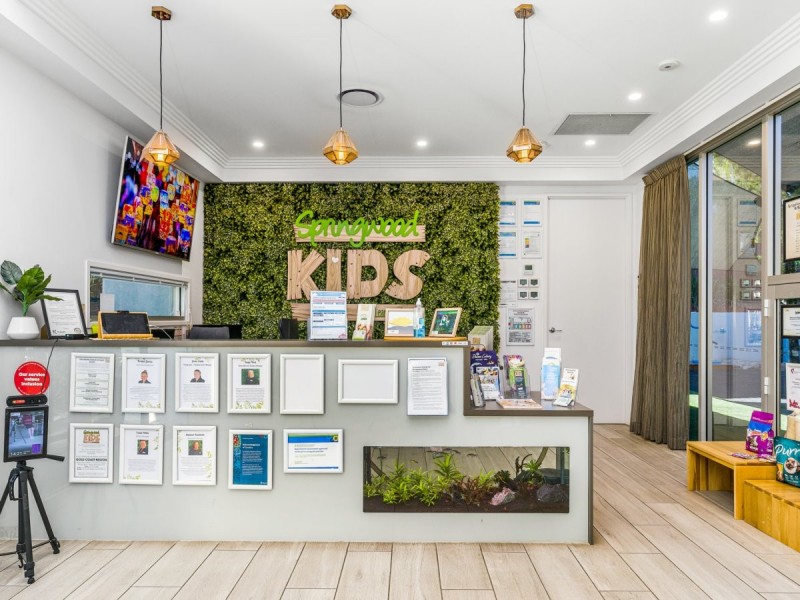 198-200 Springwood Road, Springwood QLD 4127