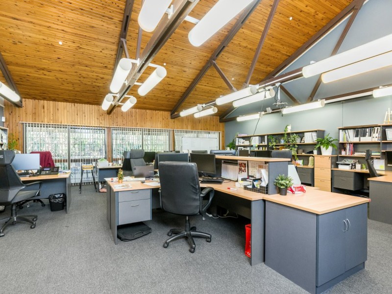 198-200 Springwood Road, Springwood QLD 4127