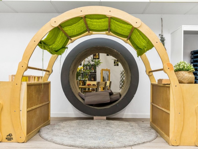 198-200 Springwood Road, Springwood QLD 4127