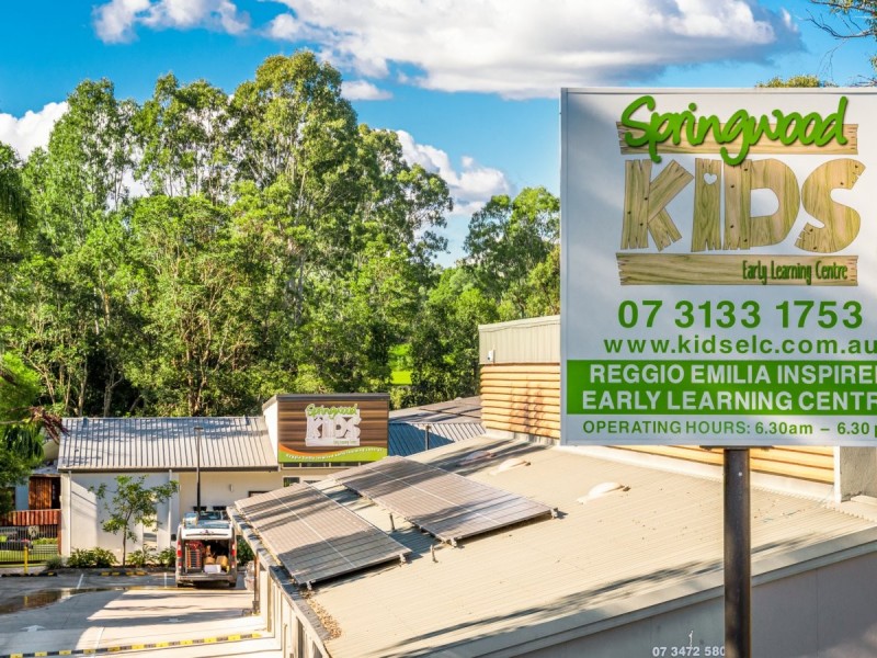 198-200 Springwood Road, Springwood QLD 4127