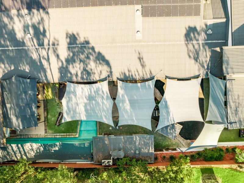 198-200 Springwood Road, Springwood QLD 4127